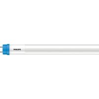 LED-lysrör CorePro EM/Mains HO