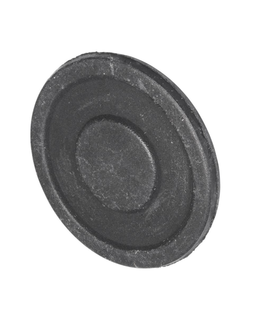 Membran TP-10, Gustavsberg - GBG TP-10 VENTILMEMBRAM BF.