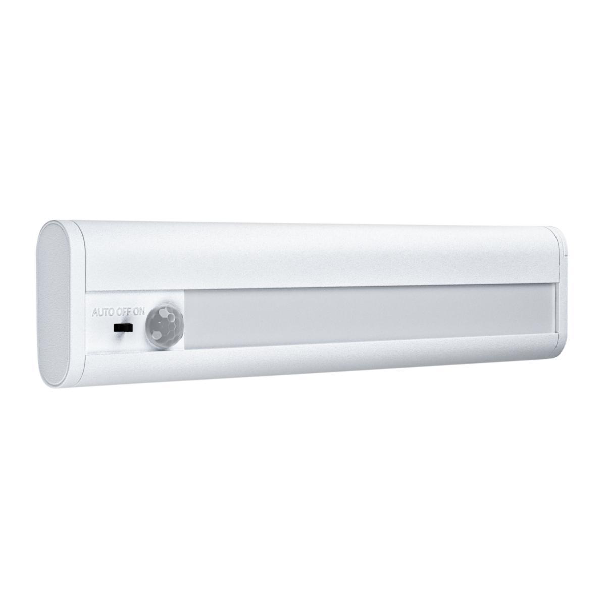 LED-armatur LinearLED med sensor, batteridriven - LINEAR LED MOBILE BATTERY 300 LINEAR LED MOBILE BATTERY 300