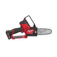 Grensåg Milwaukee M12 FHS-602X