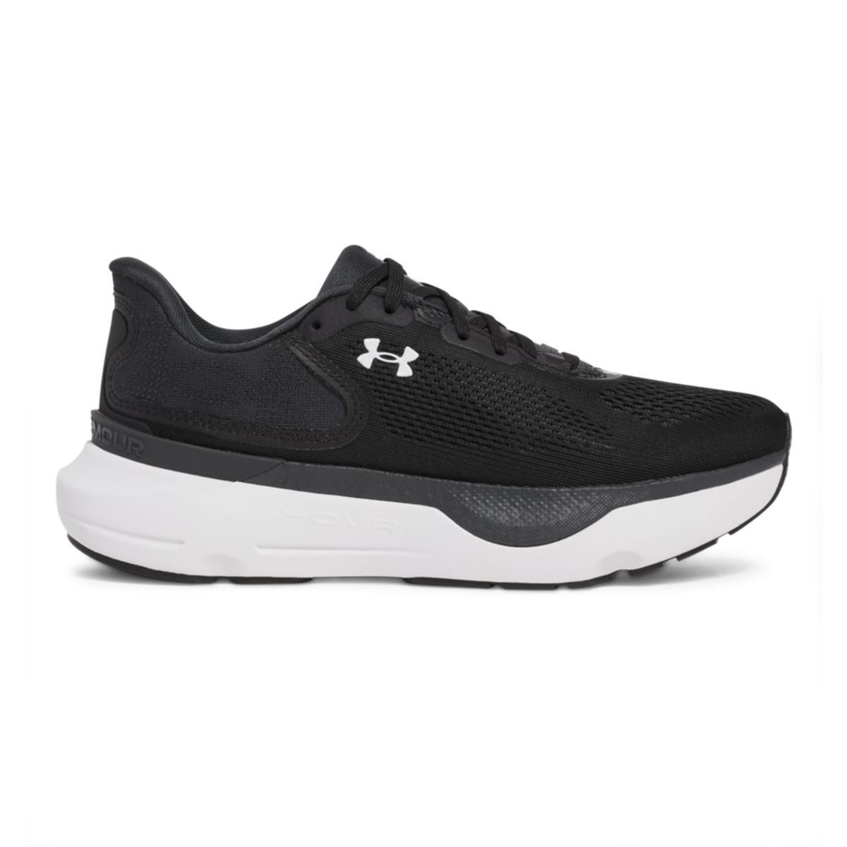 Yrkessko Under Armour Infinite Pro 2 Dam - YRKESSKO UNDER ARMOUR INFINITE PRO 2 DAM SVART STL 36
