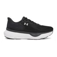 Yrkessko Under Armour Infinite Pro 2 Dam