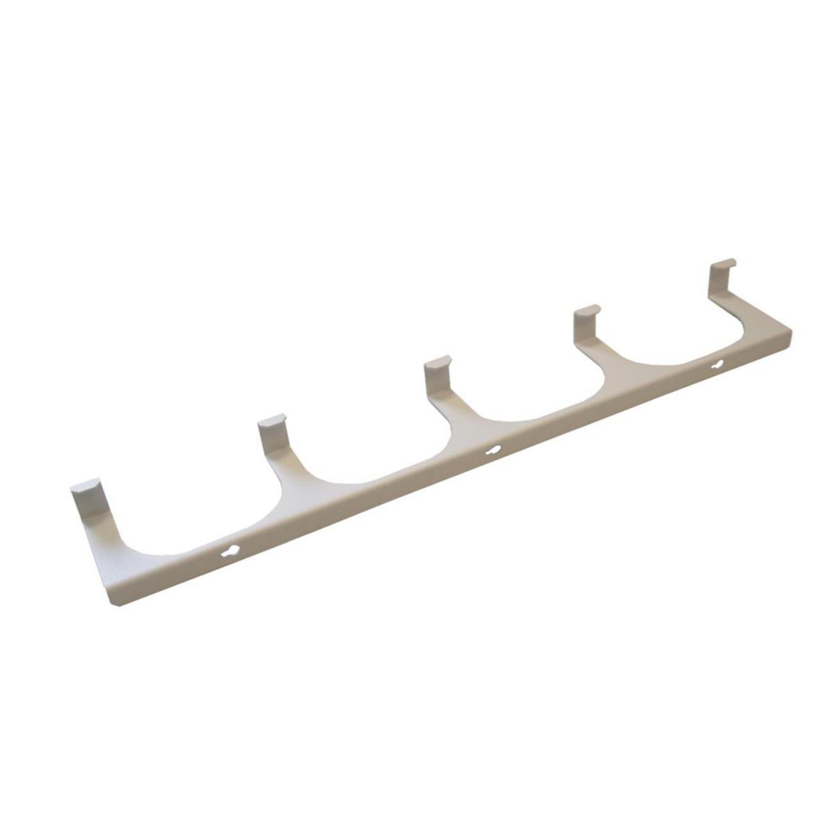 Beröringsskydd för KB112/401 - BERÖRINGSSKYDD KB112/401 30004909