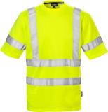 T-shirt Fristads 7024 THV
