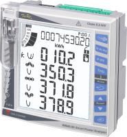 Nätanalysator WM40-96