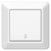 Timer för apparatdosa RS