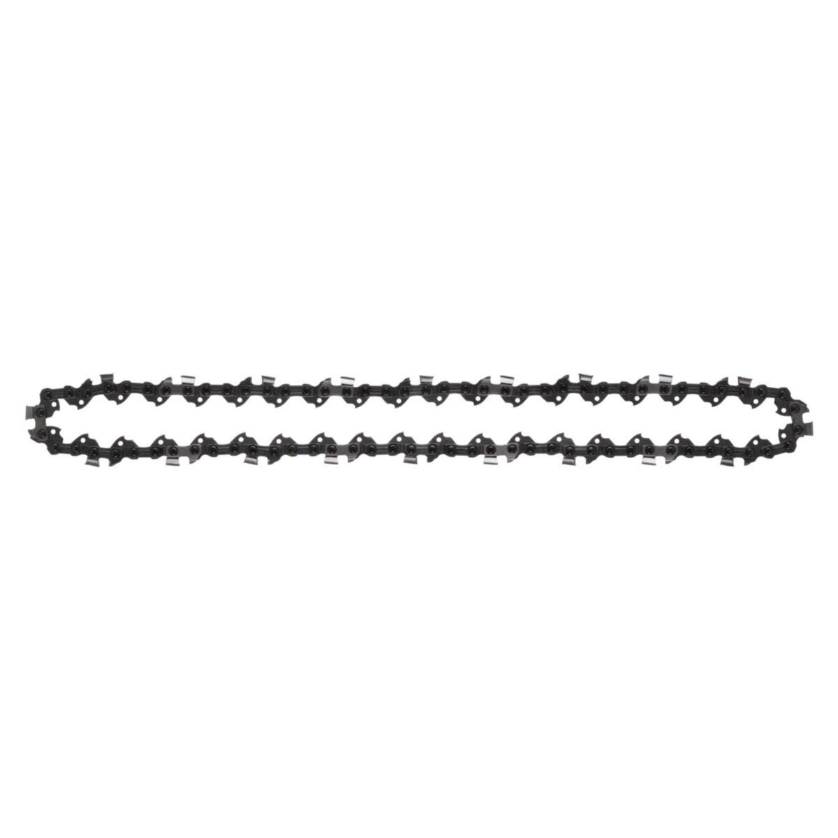 Sågkedja Milwaukee 14" / 356mm - SÅGKEDJA MILWAUKEE 14"/356MM M18FTHCHS35