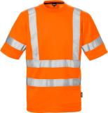 T-shirt Fristads 7024 THV