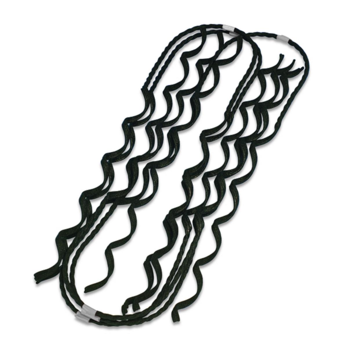 Najspiraler BLL ENSTO - NAJSPIRAL SO 216/99 (6)