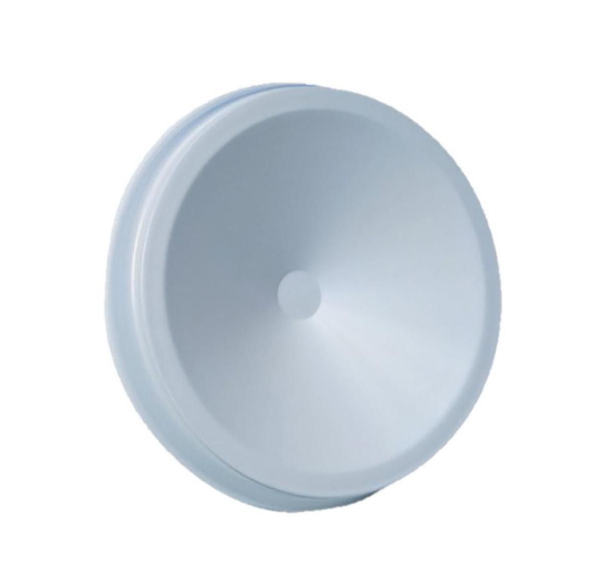 Tilluftsdon KTSJ-C, FläktGroup - TILLUFTSDON KTSJ-100-C CLEANVENT FLÄKTGROUP