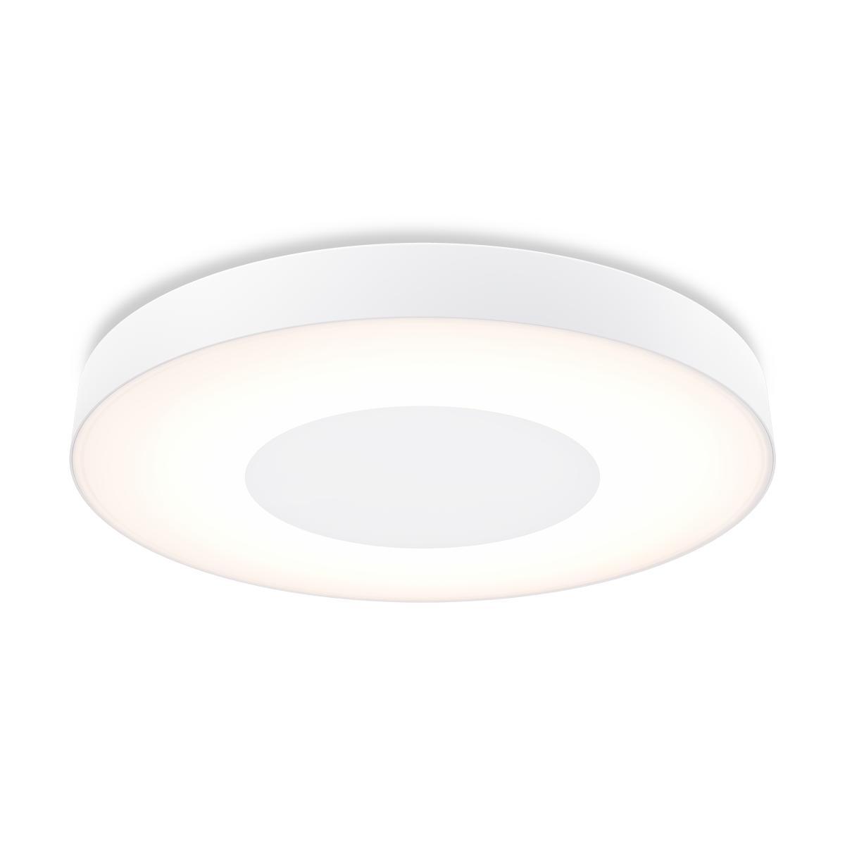 Plafond CCL-01 - PLAFOND 22W 2000LM VIT CCL-01-W