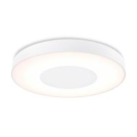 Plafond CCL-01