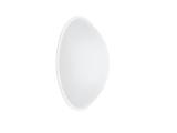 Tak och väggarmatur LED Pallas