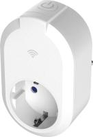 Smart Plug, Wifi, inomhus