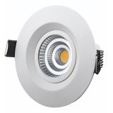Downlight M-Penny