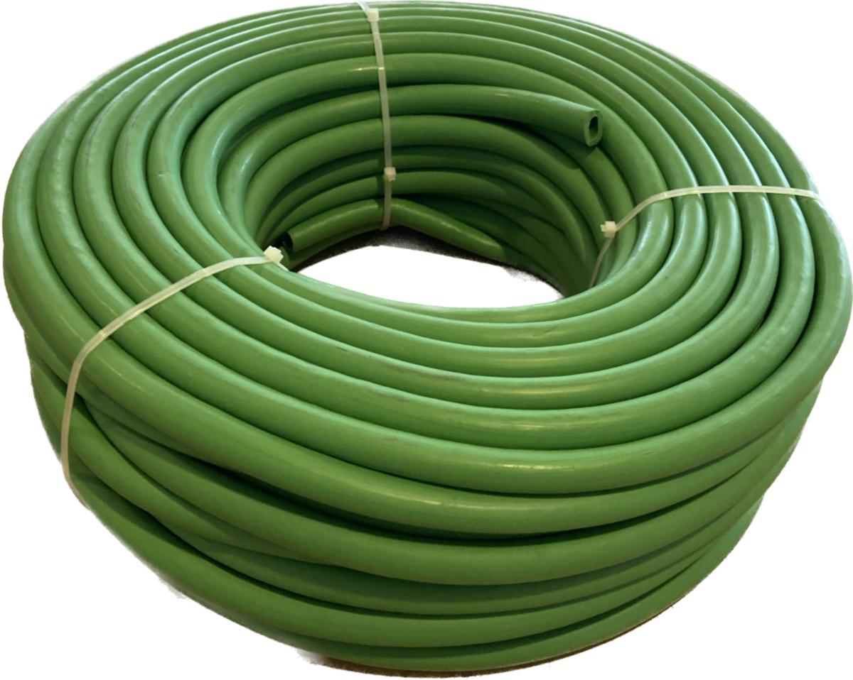 Injekteringsslang - INJEKTERINGSSLANG P11 50M/RULLE