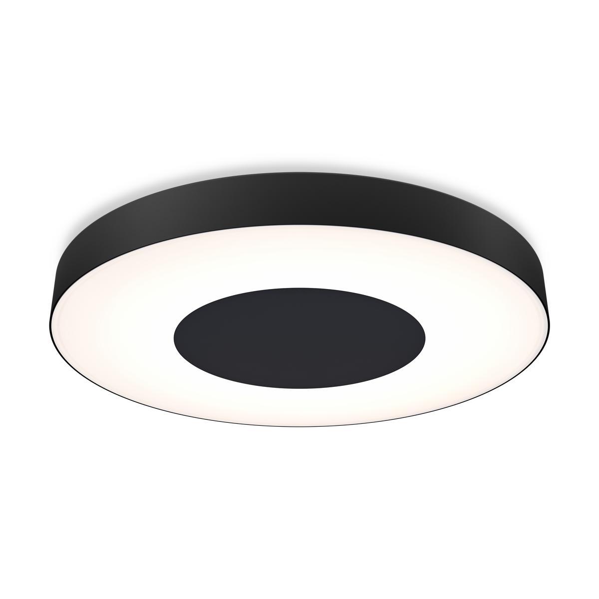 Plafond CCL-01 - PLAFOND 22W 2000LM SV CCL-01-B