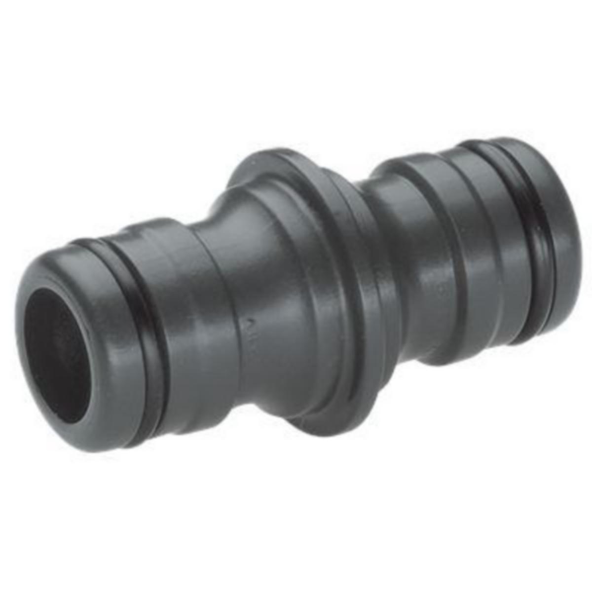 Slangkoppling Gardena 2831 - SKARVKONTAKT GARDENA 2831-20 PROFI-SYSTEM