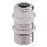 Förskruvning Skintop® MS-M