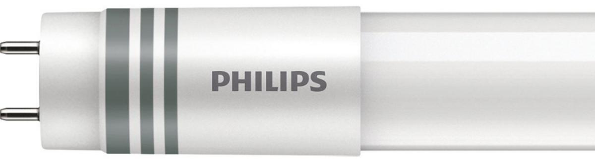 LED Lysrör T8 HO - LEDLYSRÖR T8 HO 18W 830 1200MM HF+EM HO