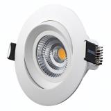 Downlight M-Penny