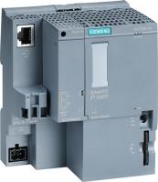 Grundsystem S7-1500 ET200SP