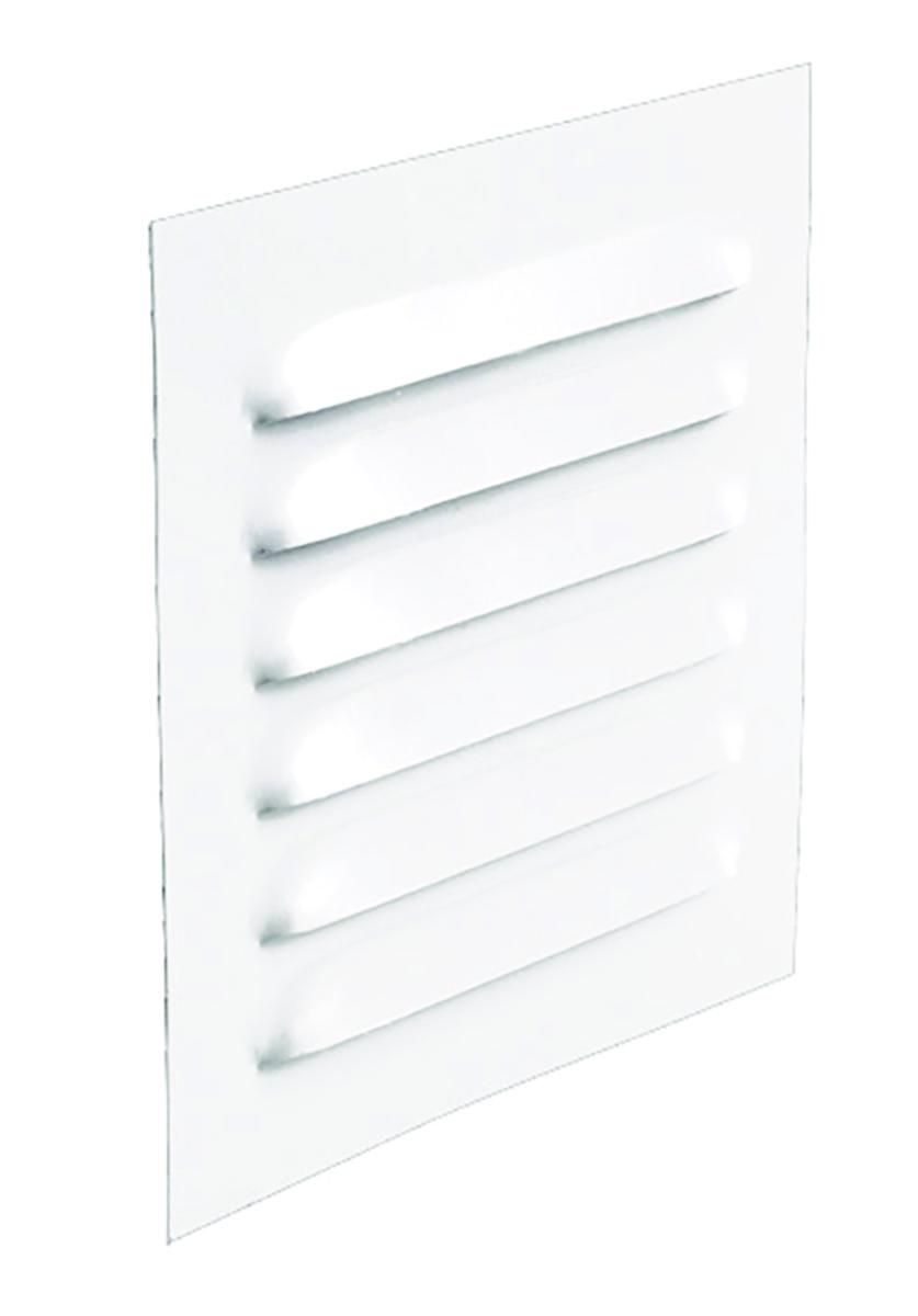 Gälgaller ABC-GC, ABC Vent - GÄLGALLER MED STOS 100 VIT GC010001 ABC VENT