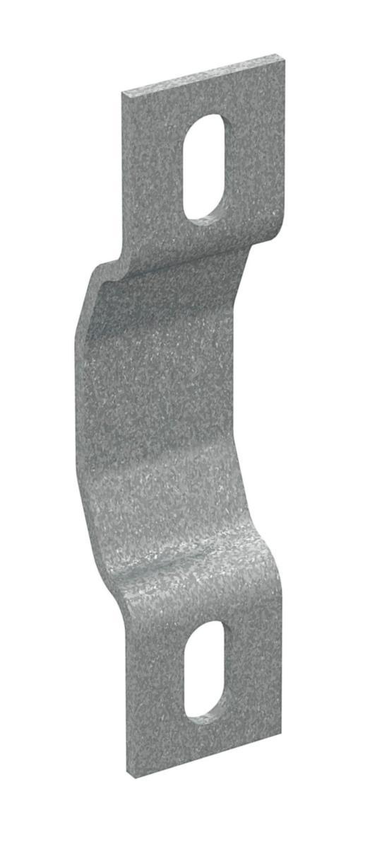 Klammer 41 - KLAMMER 41 FZS 