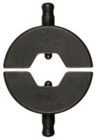 Pressbackar B