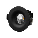 Downlight LED Q12-Q13