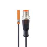 Cylindergivare MK510x