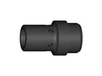 Gasspridare Binzel MB 36