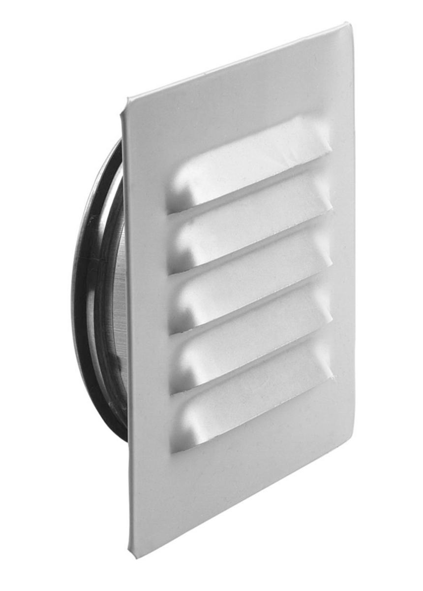 Gälgaller ABC-GC, ABC Vent - GÄLGALLER MED STOS 125 ZM ABC VENT
