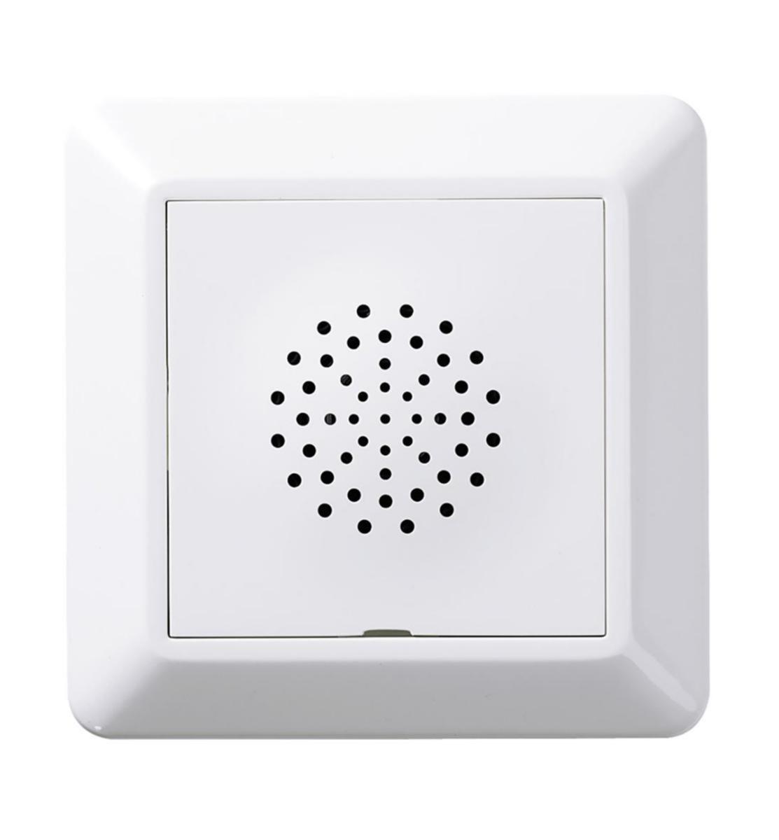 Ringklocka RS - RINGKLOCKA RV EKO30117