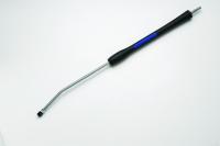 Spolrör Nilfisk Universal