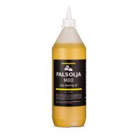 Falsolja M80 Sunchem