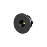 Downlight LED P132