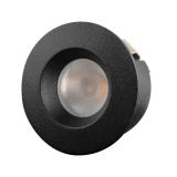 Minidownlight Q19,Q20