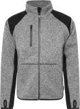 Fleecejacka Fristads 7451 PRKN