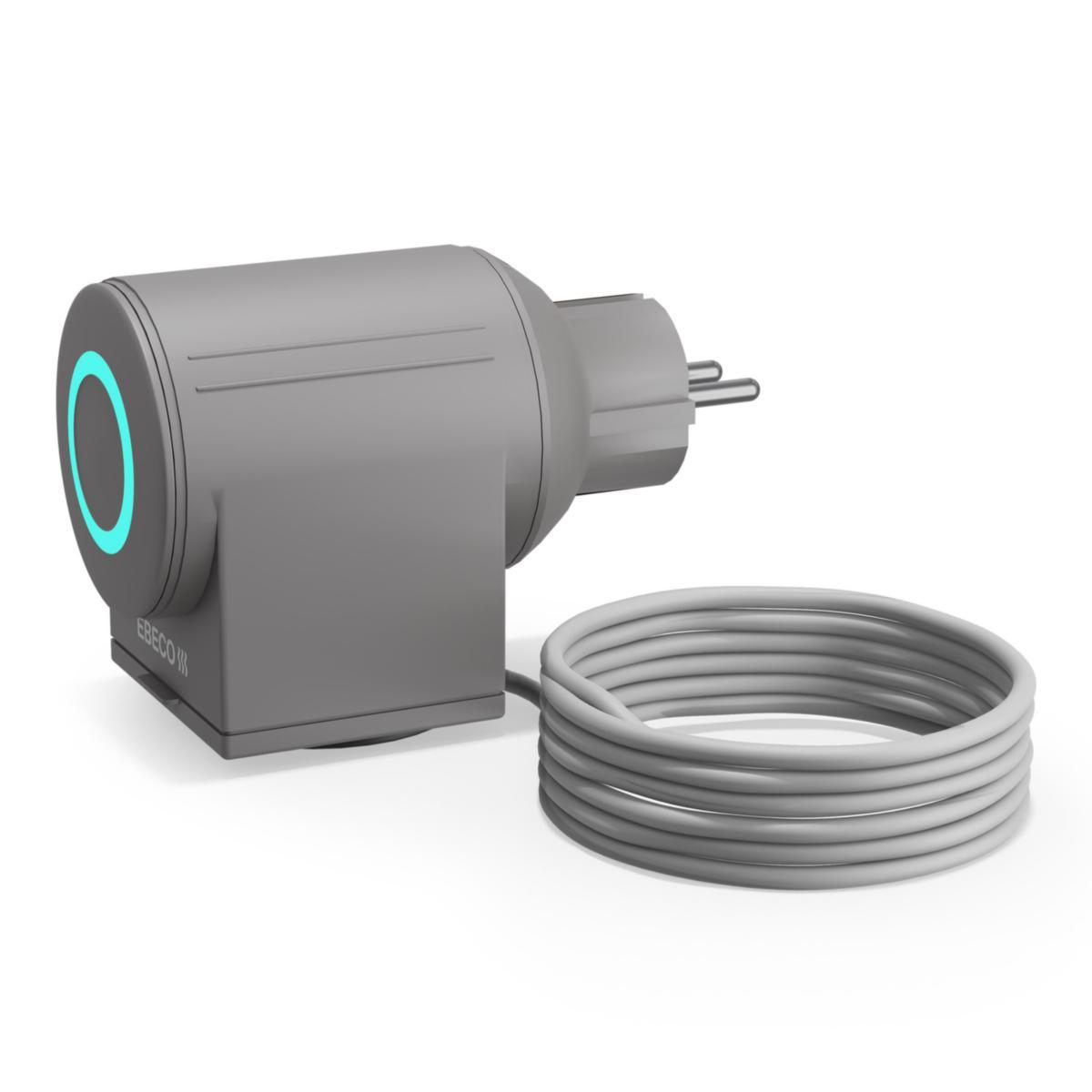 Frostvakt Control IP44 - FROSTSKYDDSTERMOS.+STICKPROPP