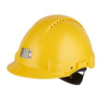 Skyddshjälm 3M Peltor G3001MUV 1000V
