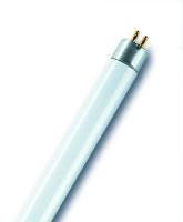 Lysrör Radium T5 NL