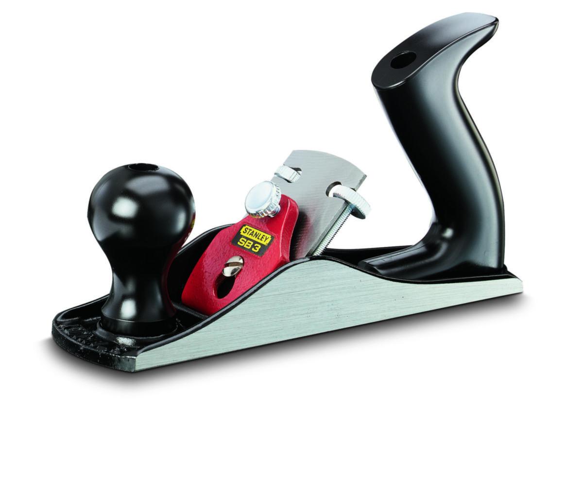 Putshyvel Stanley 1-12-033 - PUTSHYVEL STANLEY 1-12-033 PLAN SULA 45MM