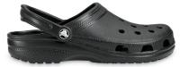 Yrkestoffel Crocs Classic