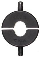 Pressbackar BC