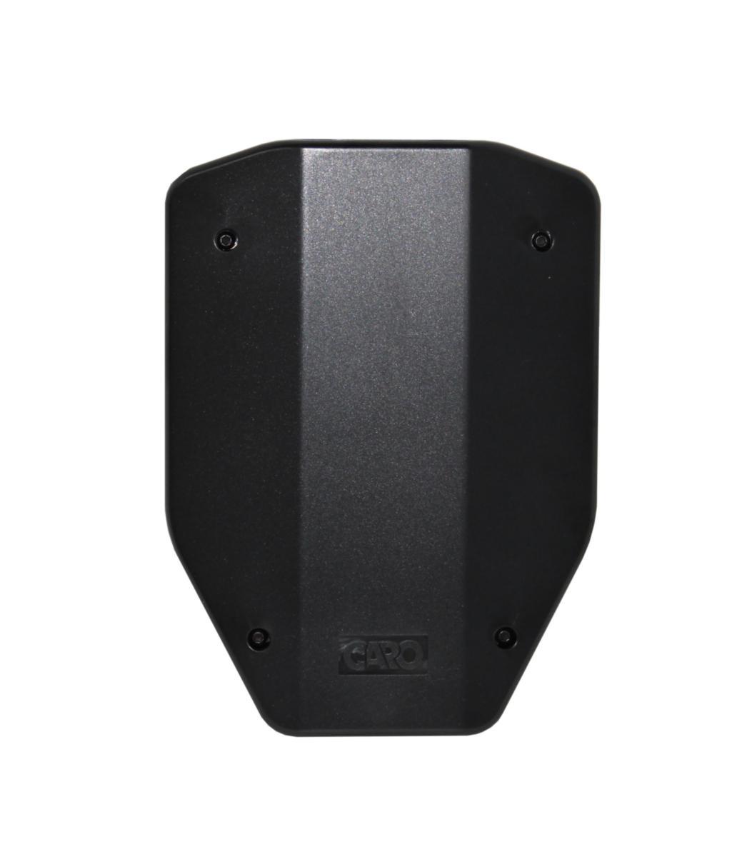 Täcklock Entity Compact - TÄCKLOCK ENTITY COMPACT ECPC
