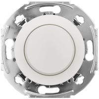 Dimmer LED uni, Renova