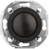 Dimmer LED uni, Renova