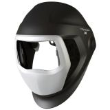 Svetshjälm 3M Speedglas 9100