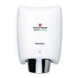 Handtork, SMARTdri